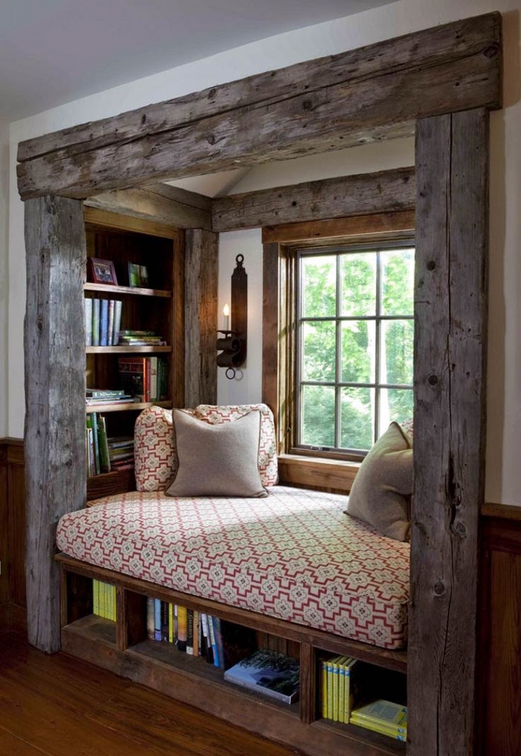 cozy-reading-nooks-book-corner-64-5732d0eeade77__700_736x1067