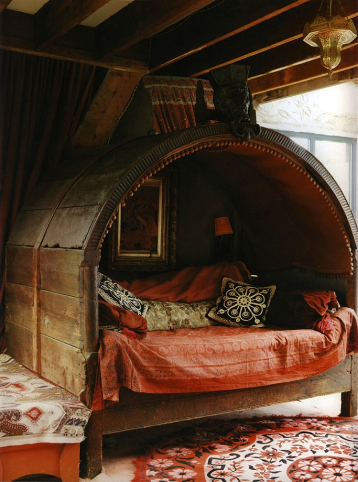 cozy-reading-nooks-book-corner-71-5732d8beb6698__700_733x985