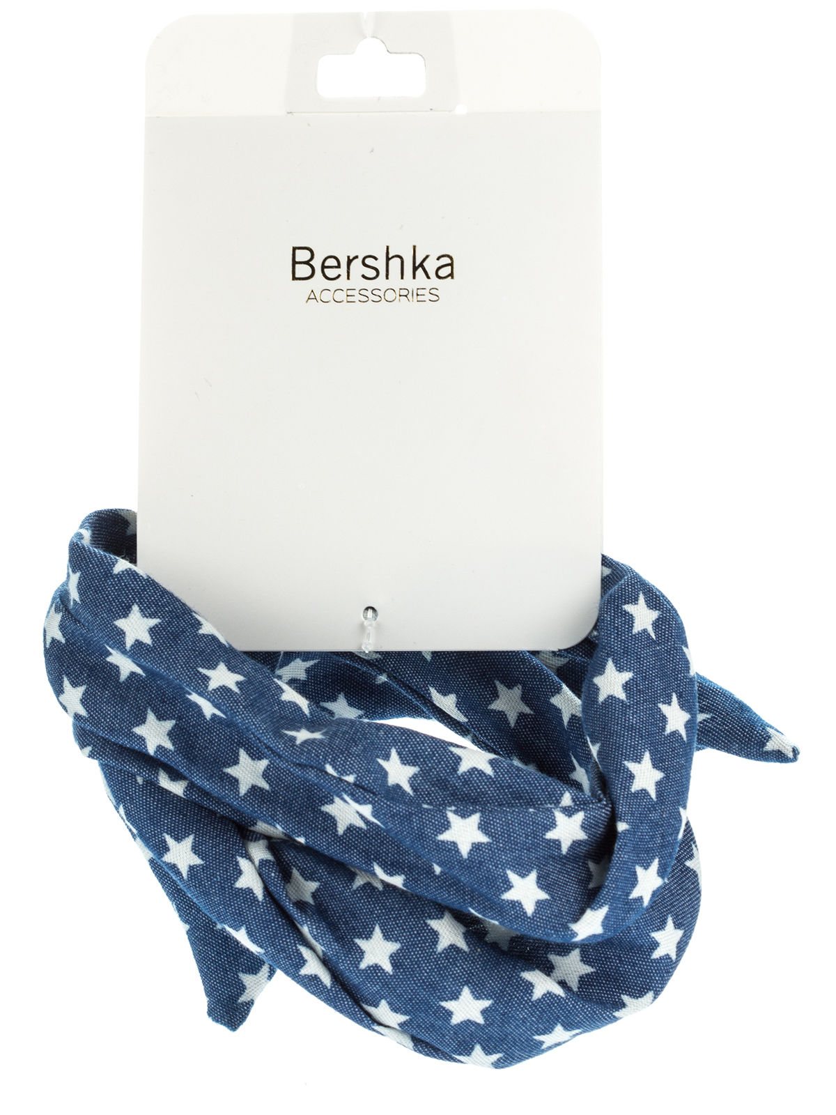 Bershka 199 грн