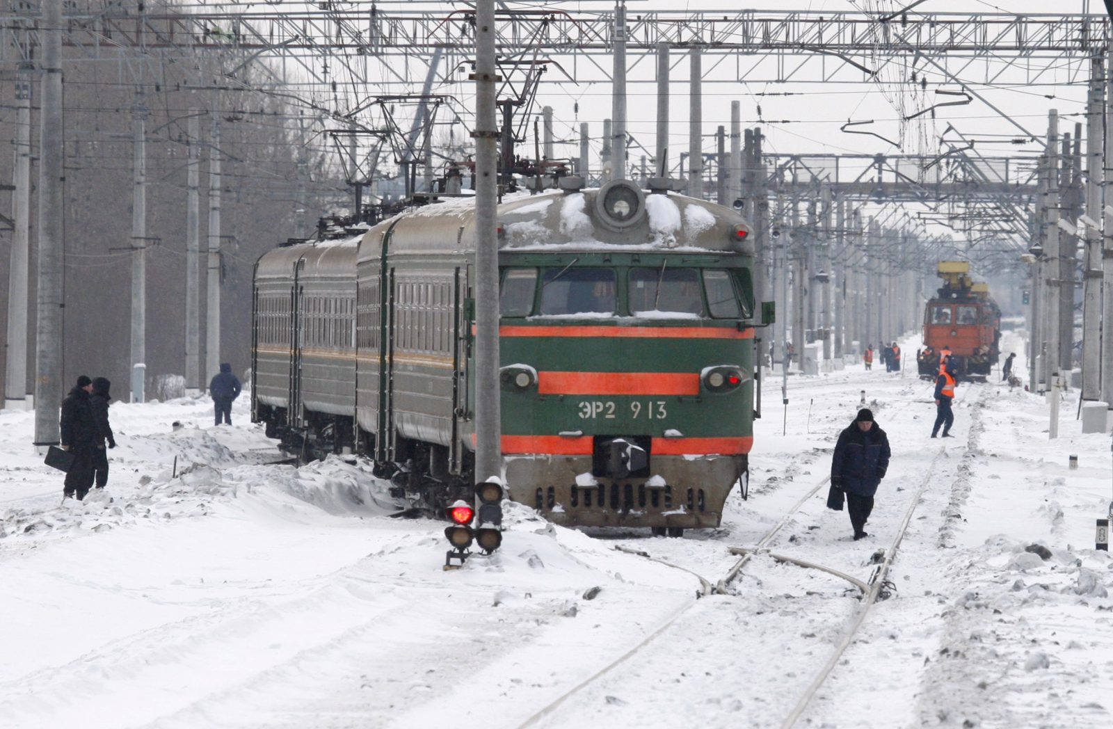 Сбербанк просит суд взыскать с «Укрзализныци» 58,7 миллиона долларов